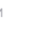 Image for article titled A Brief Compilation of io9's Greatest Slack Chats
